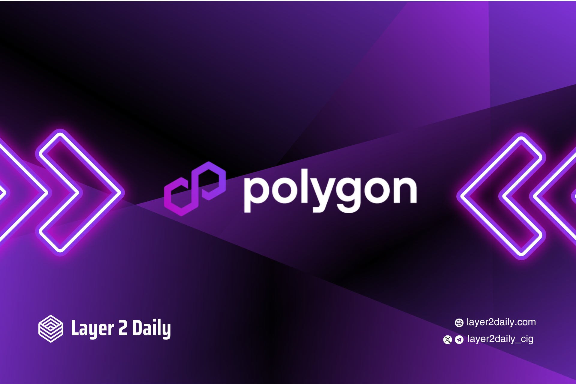 What Is Polygon (MATIC)? A Deep Dive Into The Largest Ethereum Layer 2 Ecosystem