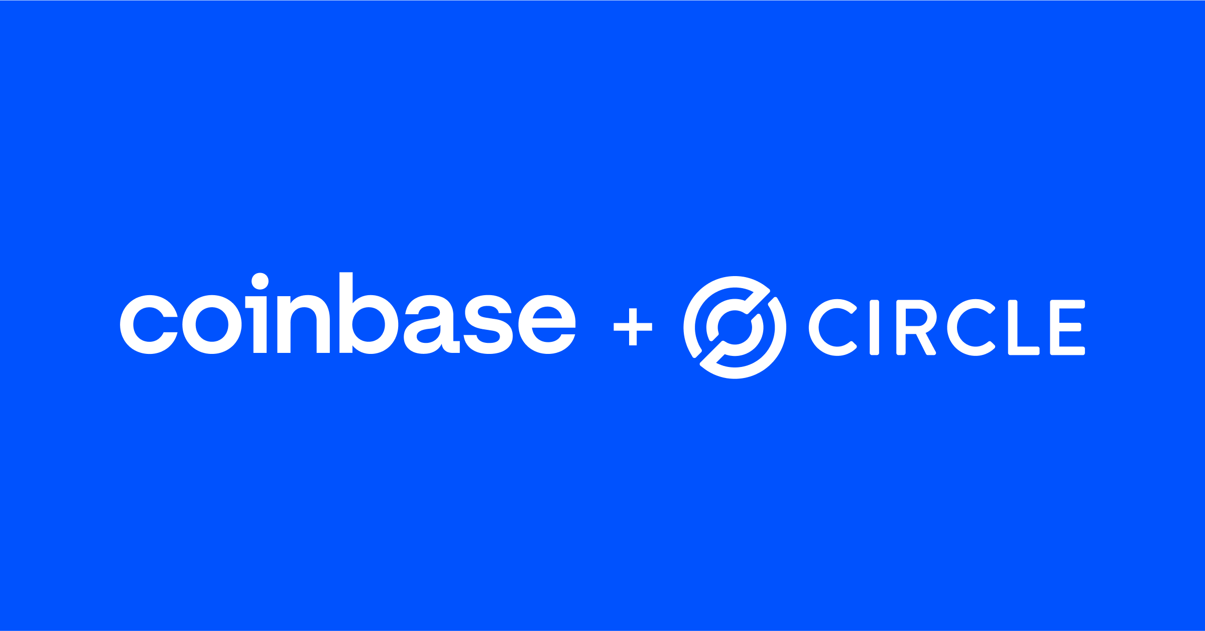 Circle Expands USDC's Reach to Coinbase's Base and Five More Platforms Amid Market Shifts