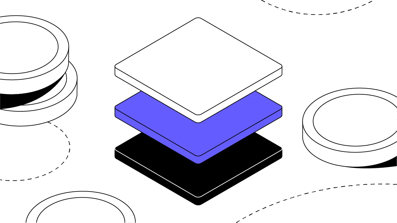 Fast-Growing New Layer 2 Networks: Is Tokenless the Way Forward?